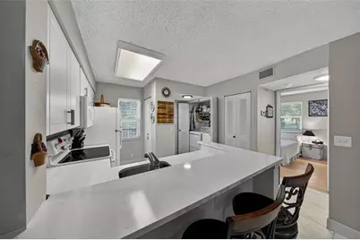 2222 N Cypress Bend Dr, Unit #201, Pompano Beach, FL 33069 - Photo 41