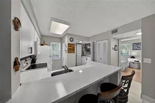 2222 N Cypress Bend Dr Unit, Pompano Beach, FL 33069 - Photo 41