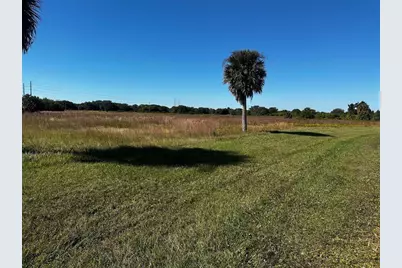 6674 SE 33rd Trce, Okeechobee, FL 34974 - Photo 7