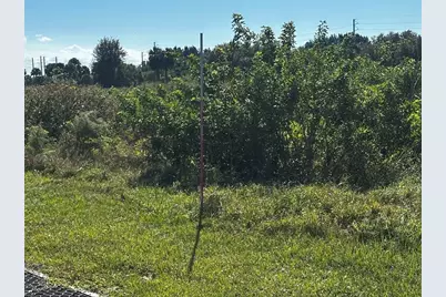 6674 SE 33rd Trce, Okeechobee, FL 34974 - Photo 3