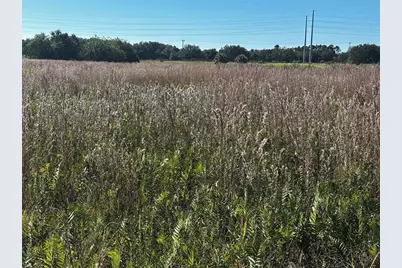 6674 SE 33rd Trce, Okeechobee, FL 34974 - Photo 5