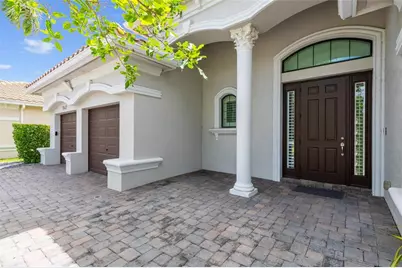 7640  Red Bay Ln, Parkland, FL 33076 - Photo 13