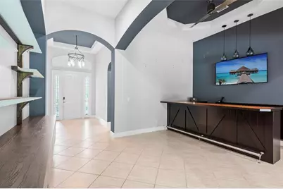 7640  Red Bay Ln, Parkland, FL 33076 - Photo 37