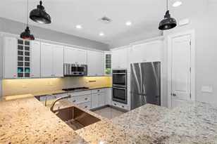 7640 Red Bay Ln, Parkland, FL 33076 - Photo 23