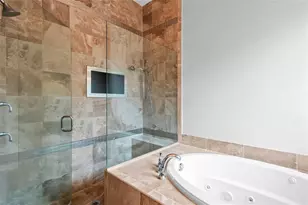 7640 Red Bay Ln, Parkland, FL 33076 - Photo 33