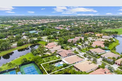 7640  Red Bay Ln, Parkland, FL 33076 - Photo 7