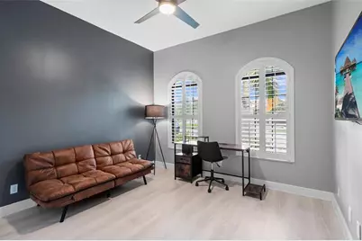 7640  Red Bay Ln, Parkland, FL 33076 - Photo 25