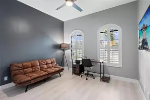 7640 Red Bay Ln, Parkland, FL 33076 - Photo 25