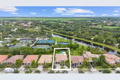 7640  Red Bay Ln, Parkland, FL 33076 - Photo 3