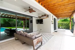 7640 Red Bay Ln, Parkland, FL 33076 - Photo 15