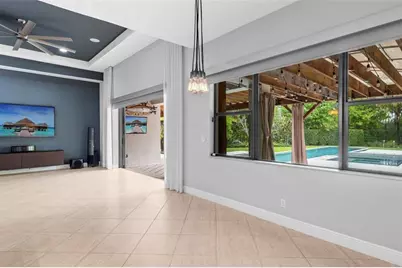 7640  Red Bay Ln, Parkland, FL 33076 - Photo 41