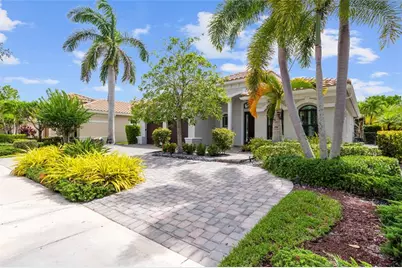 7640  Red Bay Ln, Parkland, FL 33076 - Photo 11