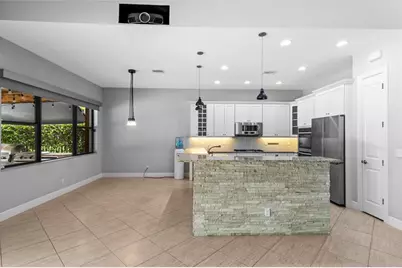 7640  Red Bay Ln, Parkland, FL 33076 - Photo 21