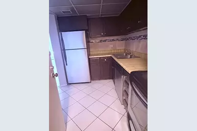 3760  Inverrary Dr, Unit #2H, Lauderhill, FL 33319 - Photo 21