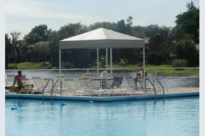 3760  Inverrary Dr, Unit #2H, Lauderhill, FL 33319 - Photo 11