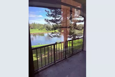 3760  Inverrary Dr, Unit #2H, Lauderhill, FL 33319 - Photo 3