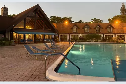 3760  Inverrary Dr, Unit #2H, Lauderhill, FL 33319 - Photo 23