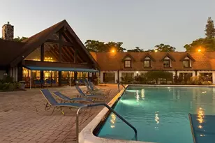 3760 Inverrary Dr, Lauderhill, FL 33319 - Photo 23