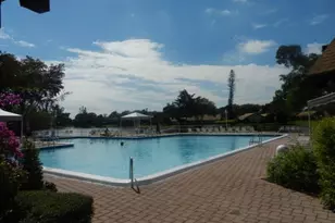 3760 Inverrary Dr, Lauderhill, FL 33319 - Photo 15