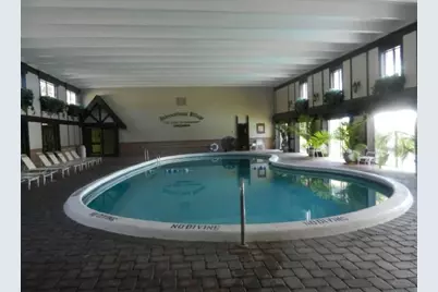 3760  Inverrary Dr, Unit #2H, Lauderhill, FL 33319 - Photo 9