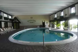 3760 Inverrary Dr, Lauderhill, FL 33319 - Photo 9