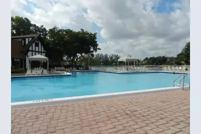 3760  Inverrary Dr, Unit #2H, Lauderhill, FL 33319 - Photo 17