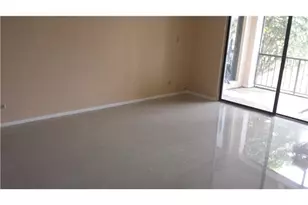 3760 Inverrary Dr, Lauderhill, FL 33319 - Photo 5