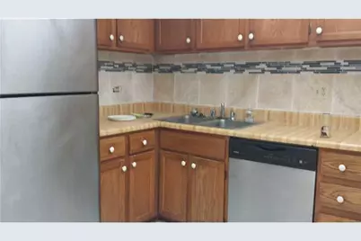 3760  Inverrary Dr, Unit #2H, Lauderhill, FL 33319 - Photo 7