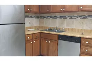 3760 Inverrary Dr, Lauderhill, FL 33319 - Photo 7