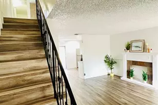 1123 N Andrews Ave, Fort Lauderdale, FL 33311 - Photo 11