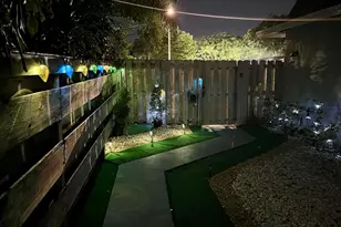 1123 N Andrews Ave, Fort Lauderdale, FL 33311 - Photo 19