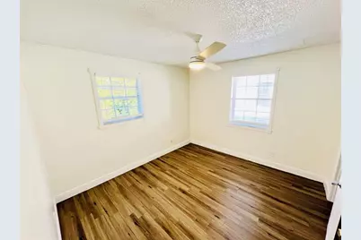 1123 N Andrews Ave, Fort Lauderdale, FL 33311 - Photo 13