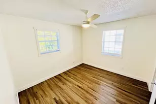 1123 N Andrews Ave, Fort Lauderdale, FL 33311 - Photo 13