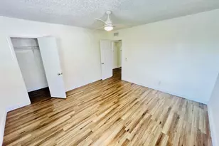 1123 N Andrews Ave, Fort Lauderdale, FL 33311 - Photo 15