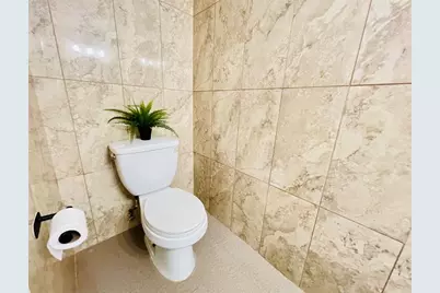 1123 N Andrews Ave, Fort Lauderdale, FL 33311 - Photo 9