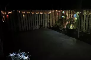 1123 N Andrews Ave, Fort Lauderdale, FL 33311 - Photo 21