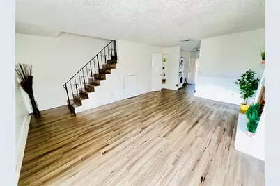 1123 N Andrews Ave, Fort Lauderdale, FL 33311 - Photo 5