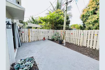 1123 N Andrews Ave, Fort Lauderdale, FL 33311 - Photo 17