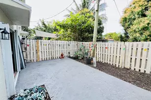 1123 N Andrews Ave, Fort Lauderdale, FL 33311 - Photo 17