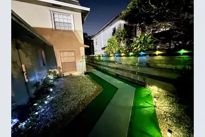 1123 N Andrews Ave, Fort Lauderdale, FL 33311 - Photo 1