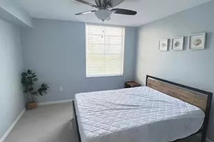 520 SE 5th Ave Unit, Fort Lauderdale, FL 33301 - Photo 9