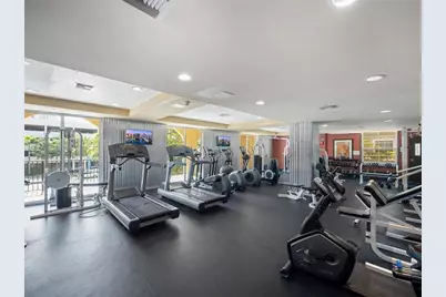 520 SE 5th Ave, Unit #1502, Fort Lauderdale, FL 33301 - Photo 13