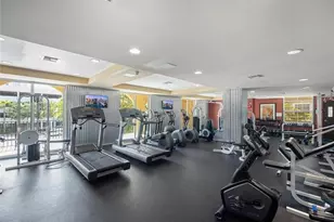 520 SE 5th Ave Unit, Fort Lauderdale, FL 33301 - Photo 13