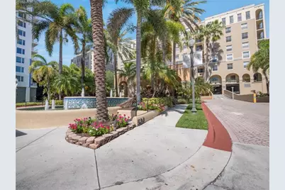 520 SE 5th Ave, Unit #1502, Fort Lauderdale, FL 33301 - Photo 17