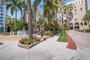 520 SE 5th Ave Unit, Fort Lauderdale, FL 33301 - Photo 17