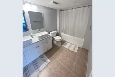 520 SE 5th Ave, Unit #1502, Fort Lauderdale, FL 33301 - Photo 7