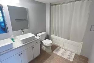 520 SE 5th Ave Unit, Fort Lauderdale, FL 33301 - Photo 7