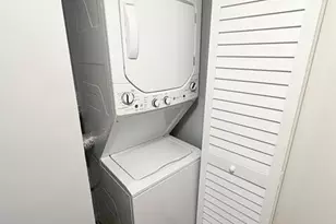 520 SE 5th Ave Unit, Fort Lauderdale, FL 33301 - Photo 11