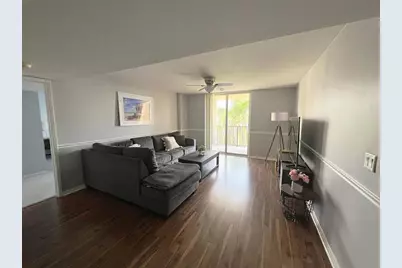 520 SE 5th Ave, Unit #1502, Fort Lauderdale, FL 33301 - Photo 3