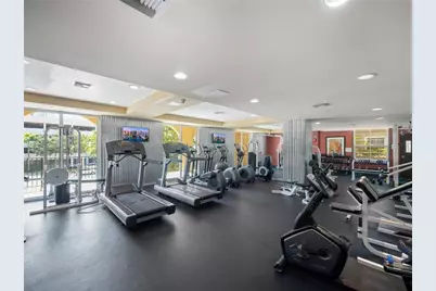 520 SE 5th Ave, Unit #1502, Fort Lauderdale, FL 33301 - Photo 15